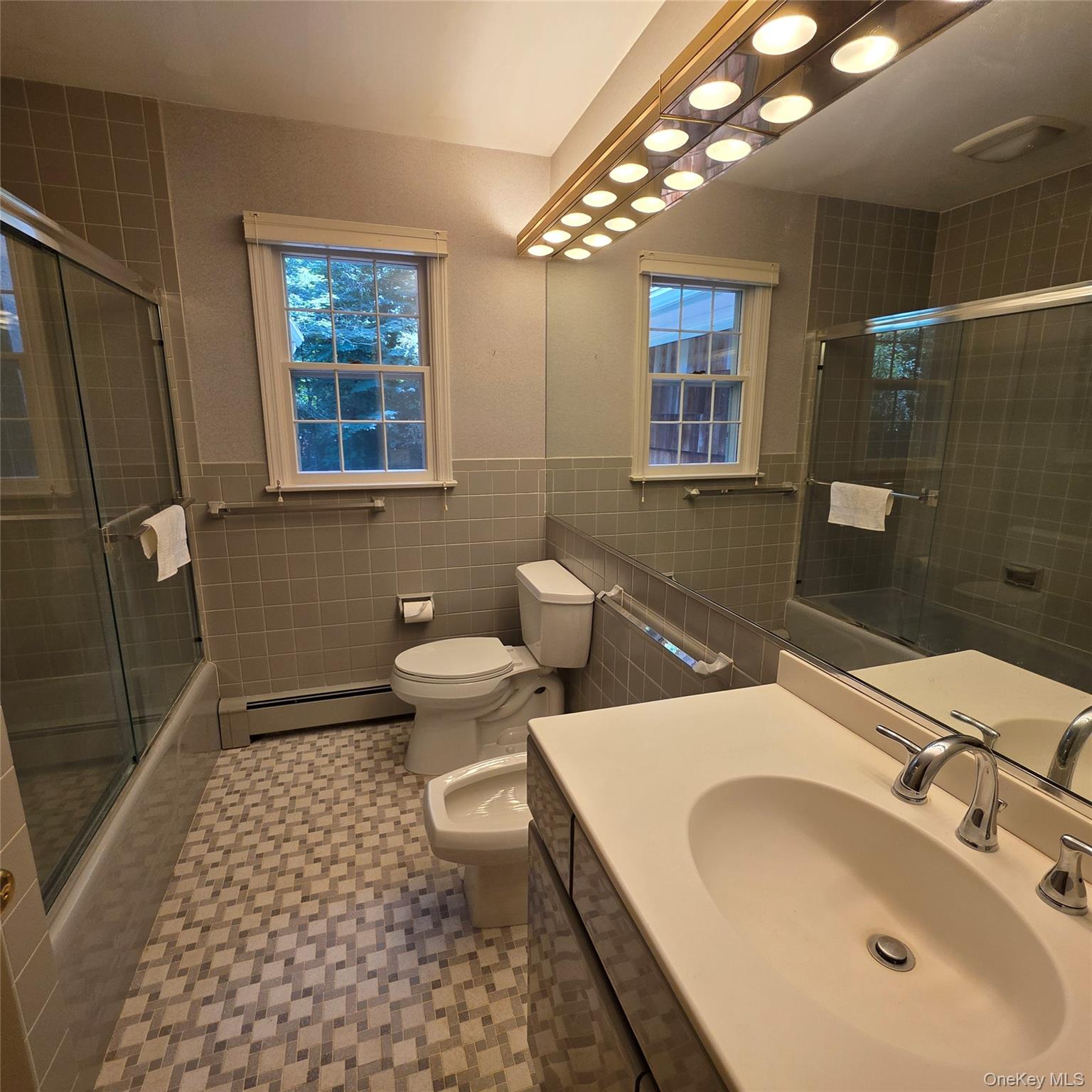 9 Cliff Road Port Jefferson, NY 11777 - Photo 27 of 31 Gallery Image 27