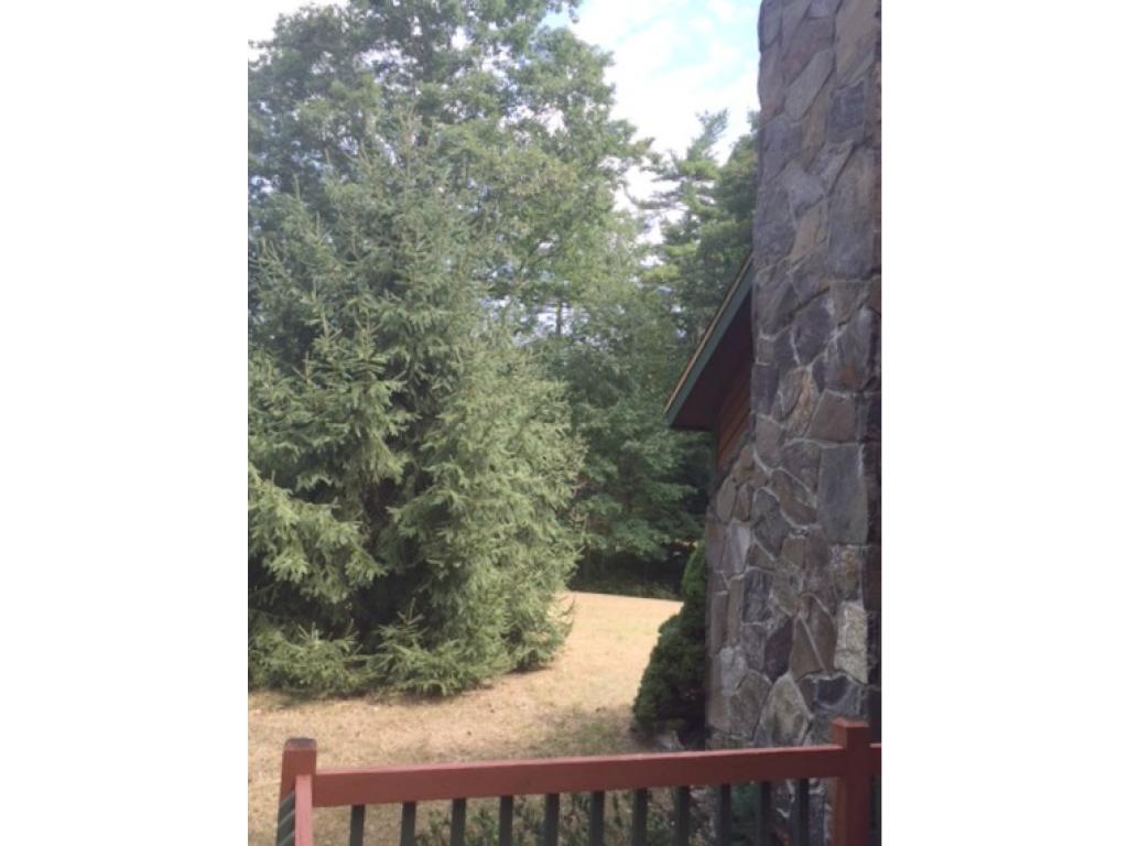 136 Gulf Road Northwood, NH 03261 - Photo 5 of 18
