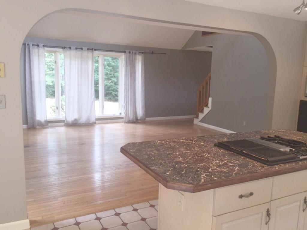 136 Gulf Road Northwood, NH 03261 - Photo 8 of 18