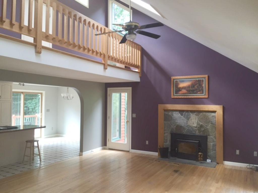 136 Gulf Road Northwood, NH 03261 - Photo 9 of 18
