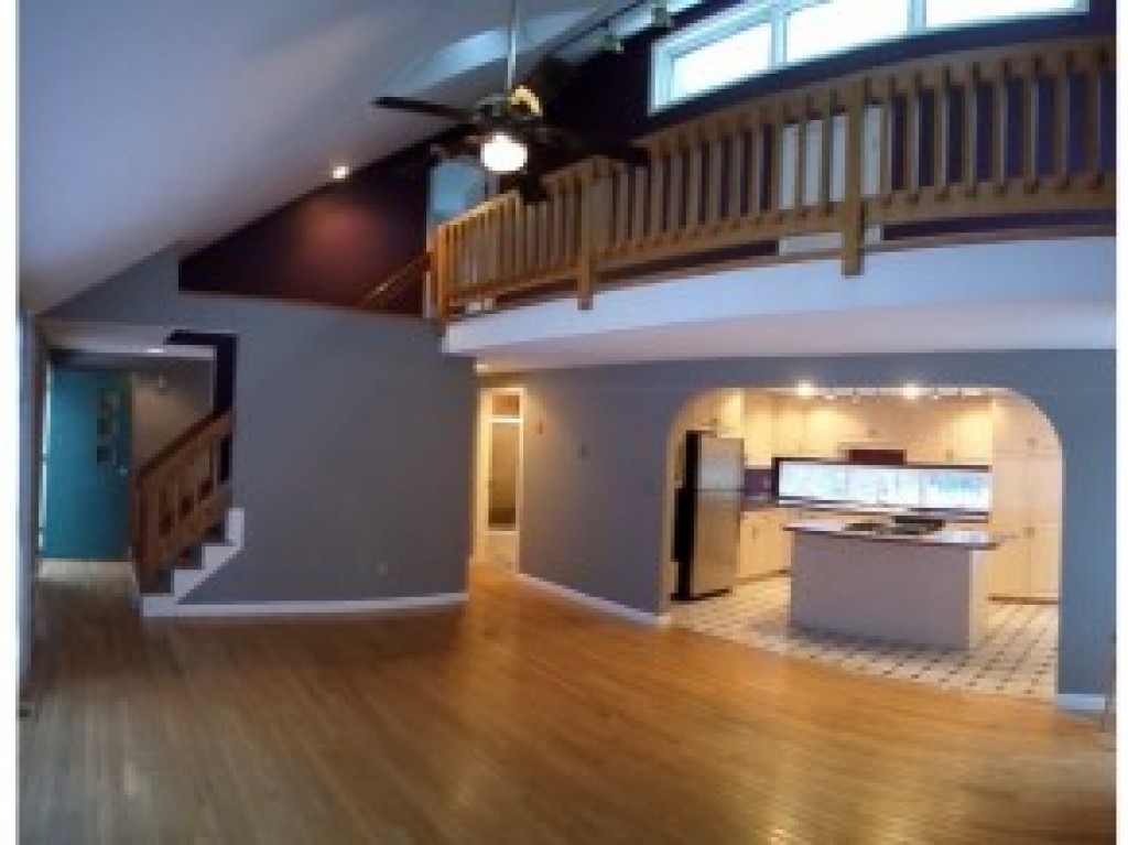 136 Gulf Road Northwood, NH 03261 - Photo 10 of 18