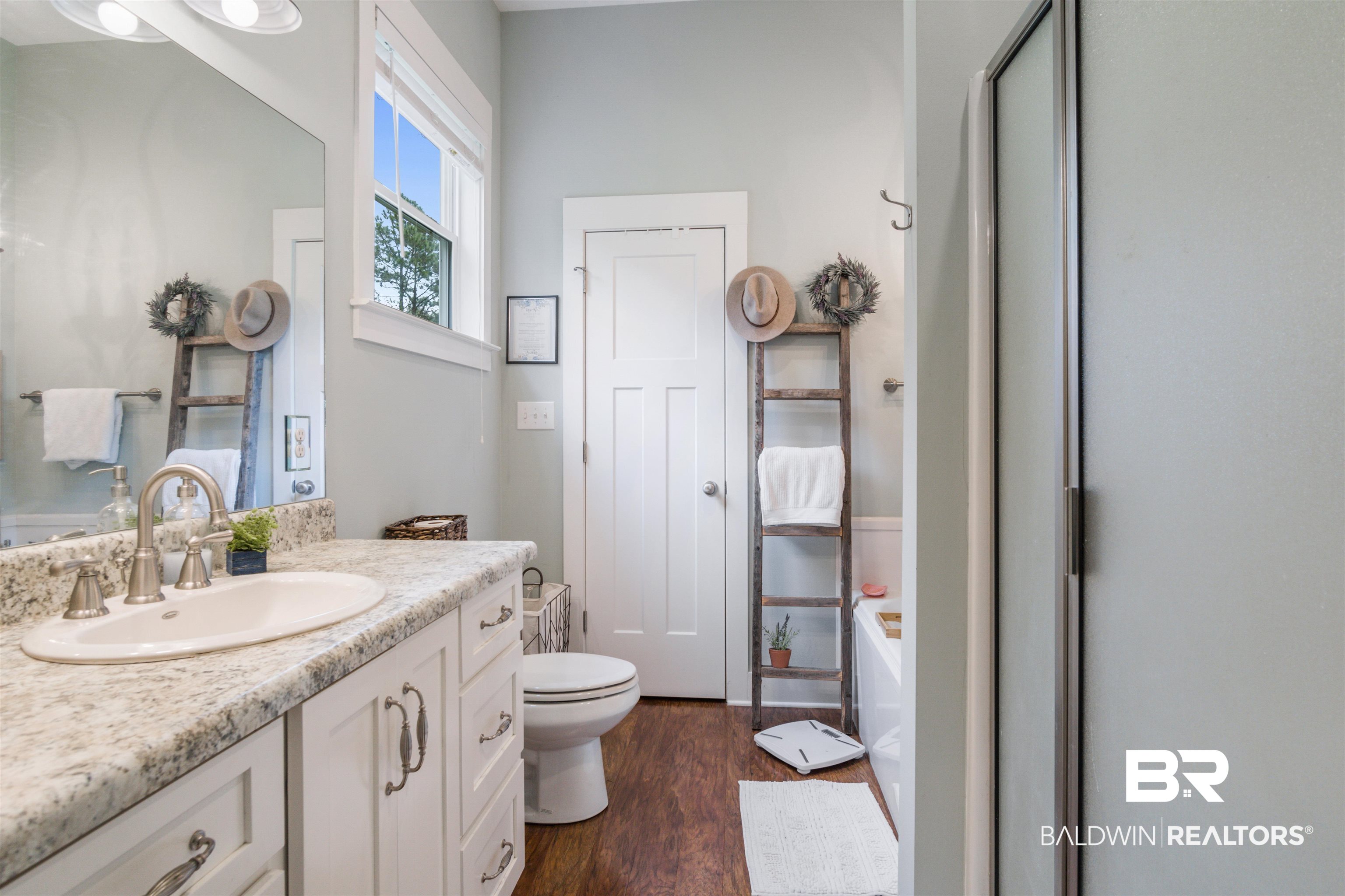 25727 Dawson Road Loxley, AL 36551 - Photo 20 of 40