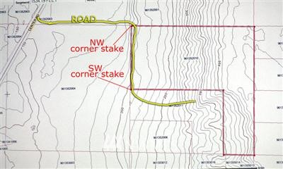 3153 Center Road Chimacum, WA 98325 - Photo 1 of 1
