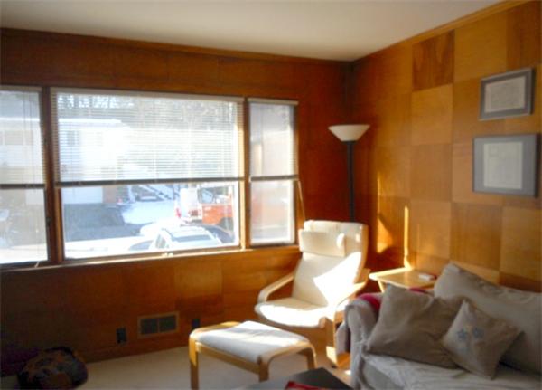 80 Woodcliff Road Brookline, MA 02467 - Photo 8 of 10