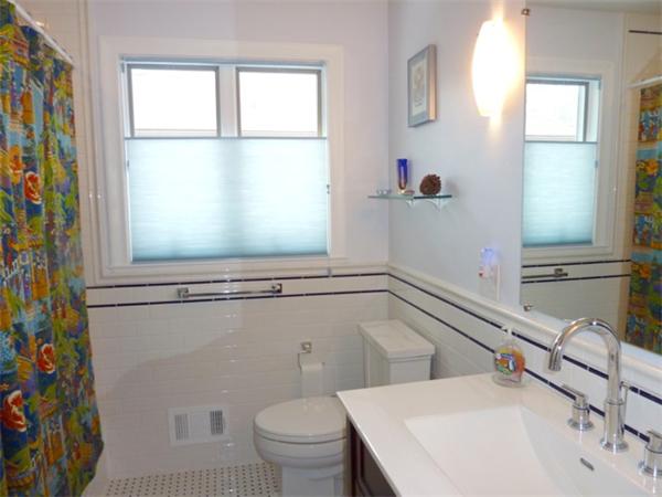 80 Woodcliff Road Brookline, MA 02467 - Photo 9 of 10