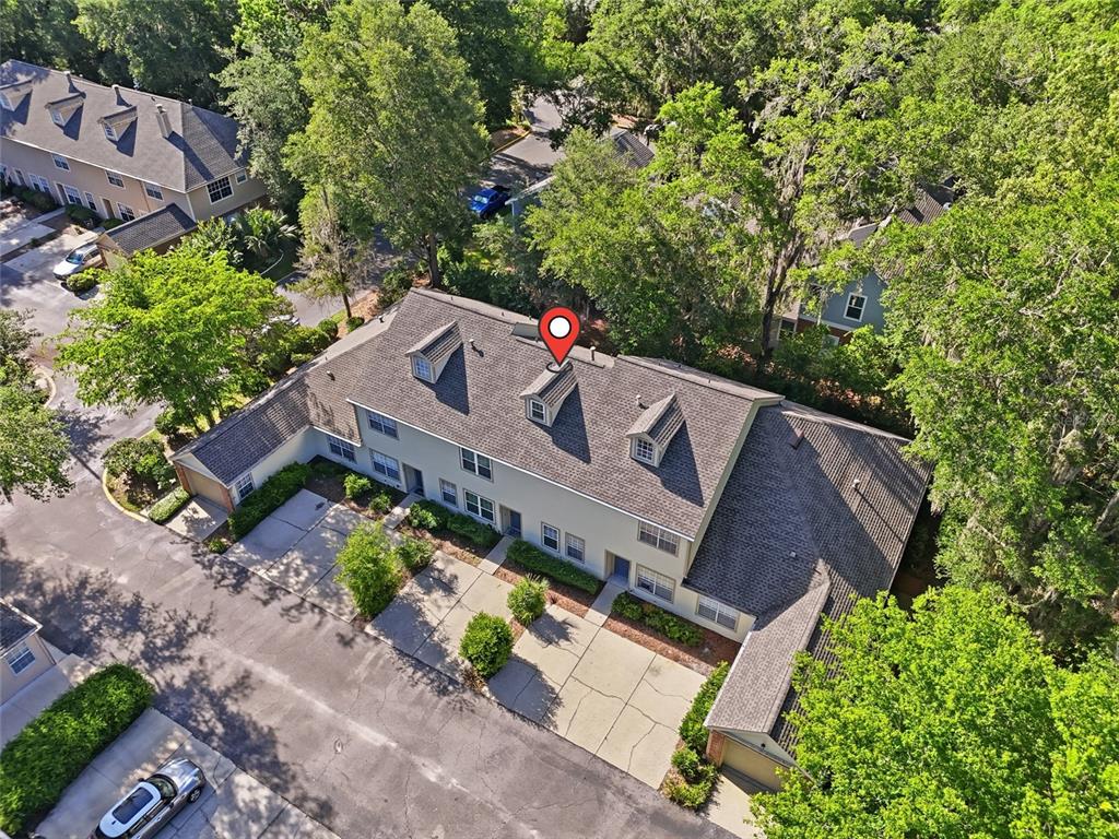 5258 Southwest 97 Drive Gainesville, FL 32608 - Photo 23 of 36