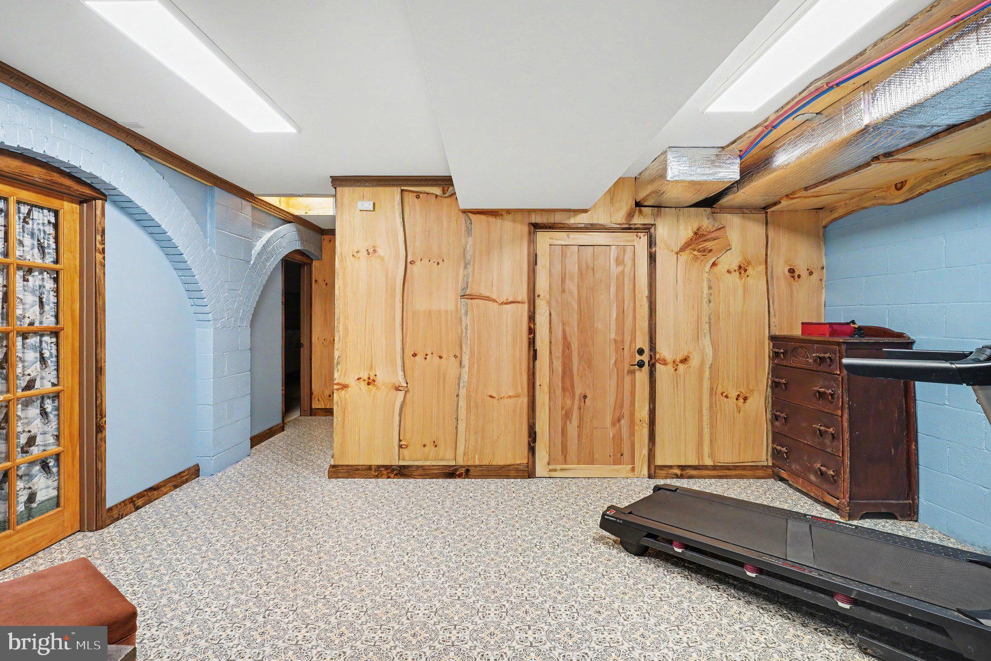 652 Liberty Grove Road Conowingo, MD 21918 - Photo 34 of 60 Storage