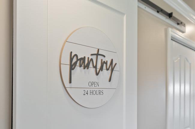 22 Heiner Road Watsonville, CA 95076 - Photo 14 of 51