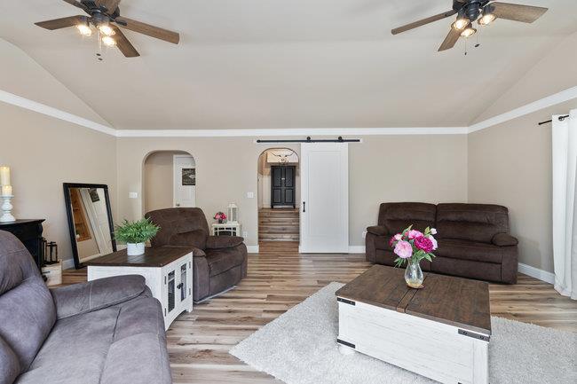 22 Heiner Road Watsonville, CA 95076 - Photo 32 of 51 a living room with furniture