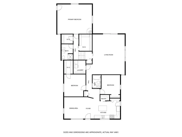 $858,000 | 22 Heiner Road, Watsonville, CA 95076