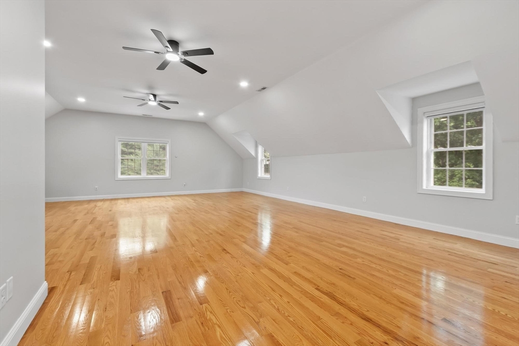 24 Townsend Road Shirley, MA 01464 - Photo 28 of 42