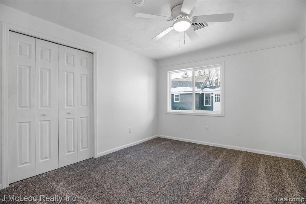 6755 State Road Millington, MI 48746 - Photo 46 of 55