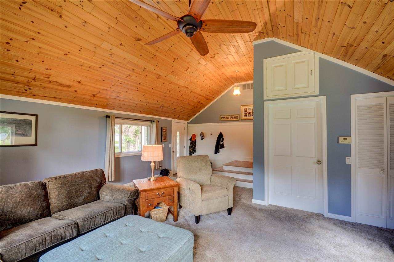 787 West Sleights Road Traverse City, MI 49696 - Photo 33 of 47 1822992-32.JPG