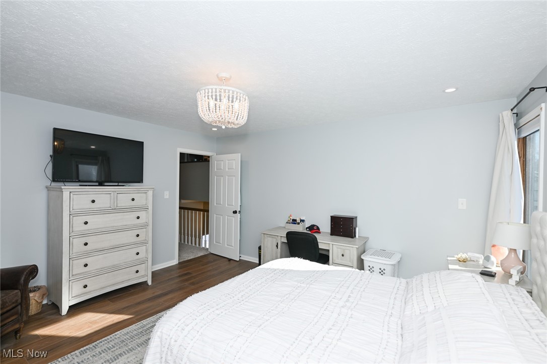 118 Lethbridge Circle Akron, OH 44321 - Photo 34 of 43 Gallery Image 34
