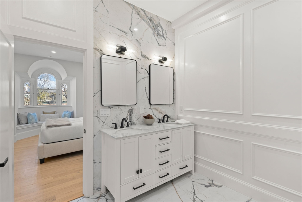 5 Worcester Square, Unit 3 Boston, MA 02118 - Photo 17 of 30