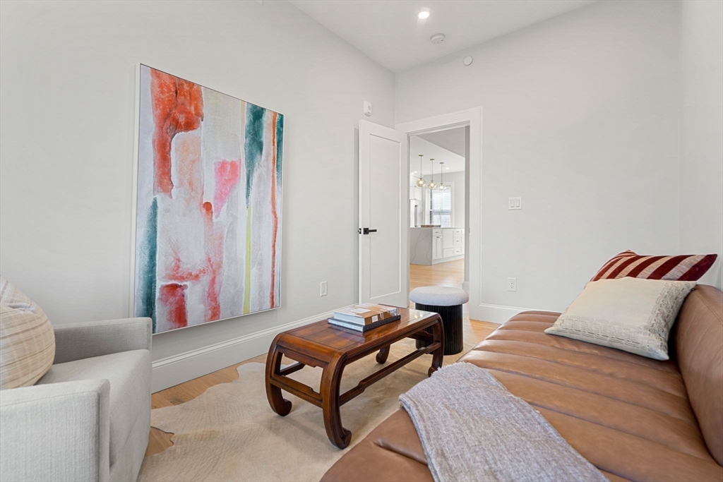 5 Worcester Square, Unit 3 Boston, MA 02118 - Photo 10 of 30