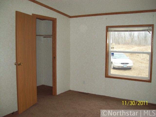 10400 Mallard Road Brook Park, MN 55007 - Photo 11 of 12 Gallery Image 11