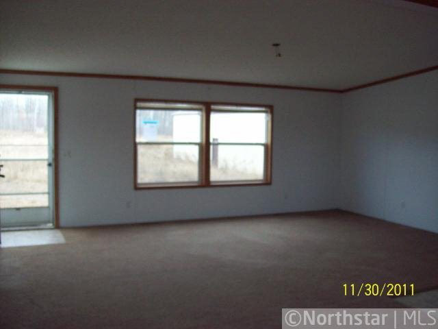 10400 Mallard Road Brook Park, MN 55007 - Photo 8 of 12 Gallery Image 8