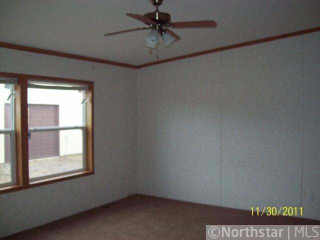10400 Mallard Road Brook Park, MN 55007 - Photo 10 of 12 Gallery Image 10