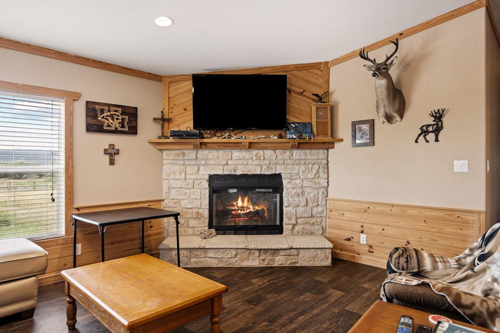 1801 Other Junction Junction, TX 76849 - Photo 27 of 63 Gallery Image 27