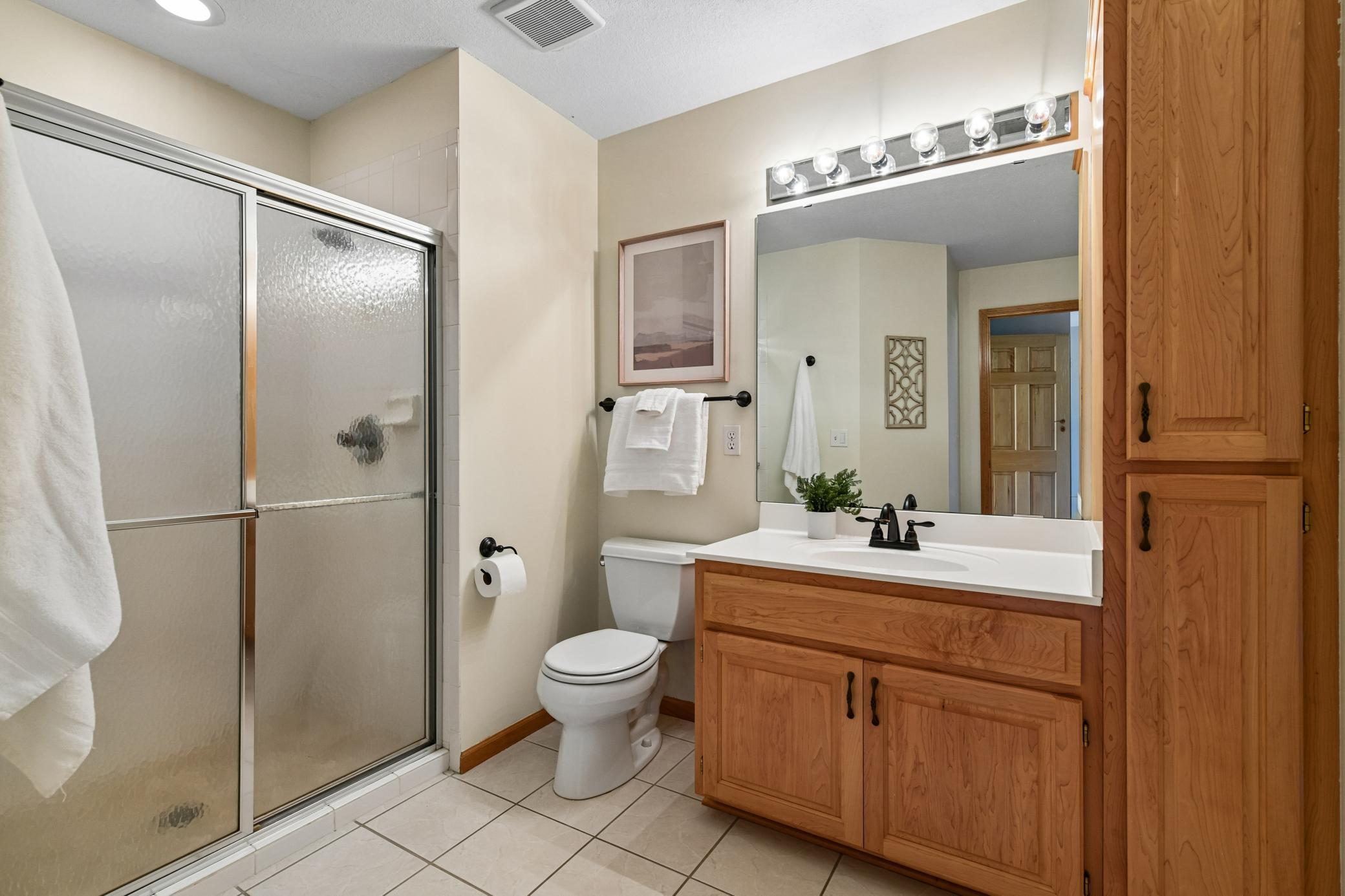 27035 Noble Road Excelsior, MN 55331 - Photo 38 of 78 Gallery Image 38