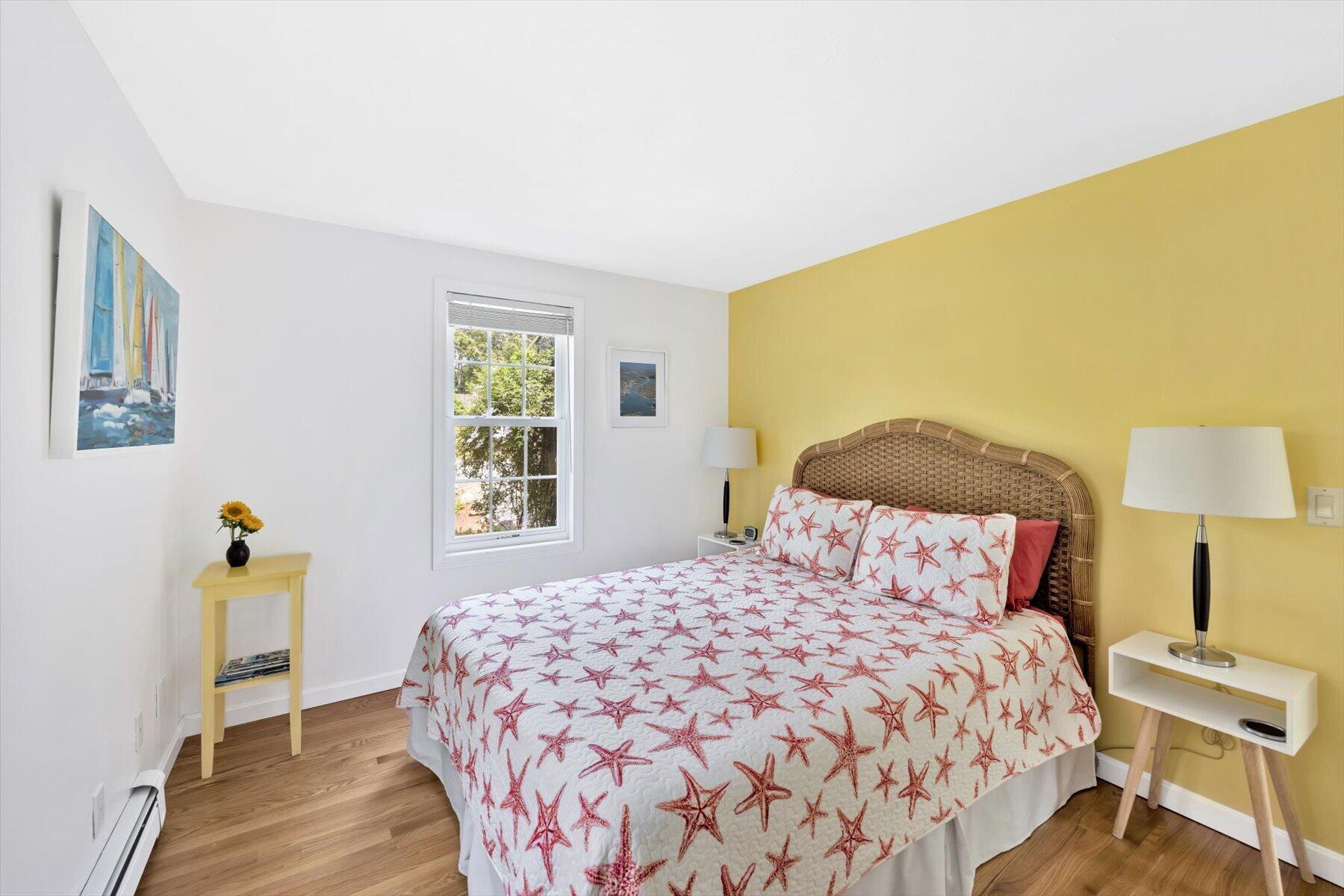 11 Santuit Pond Road Mashpee, MA 02649 - Photo 17 of 40 33-889A3203