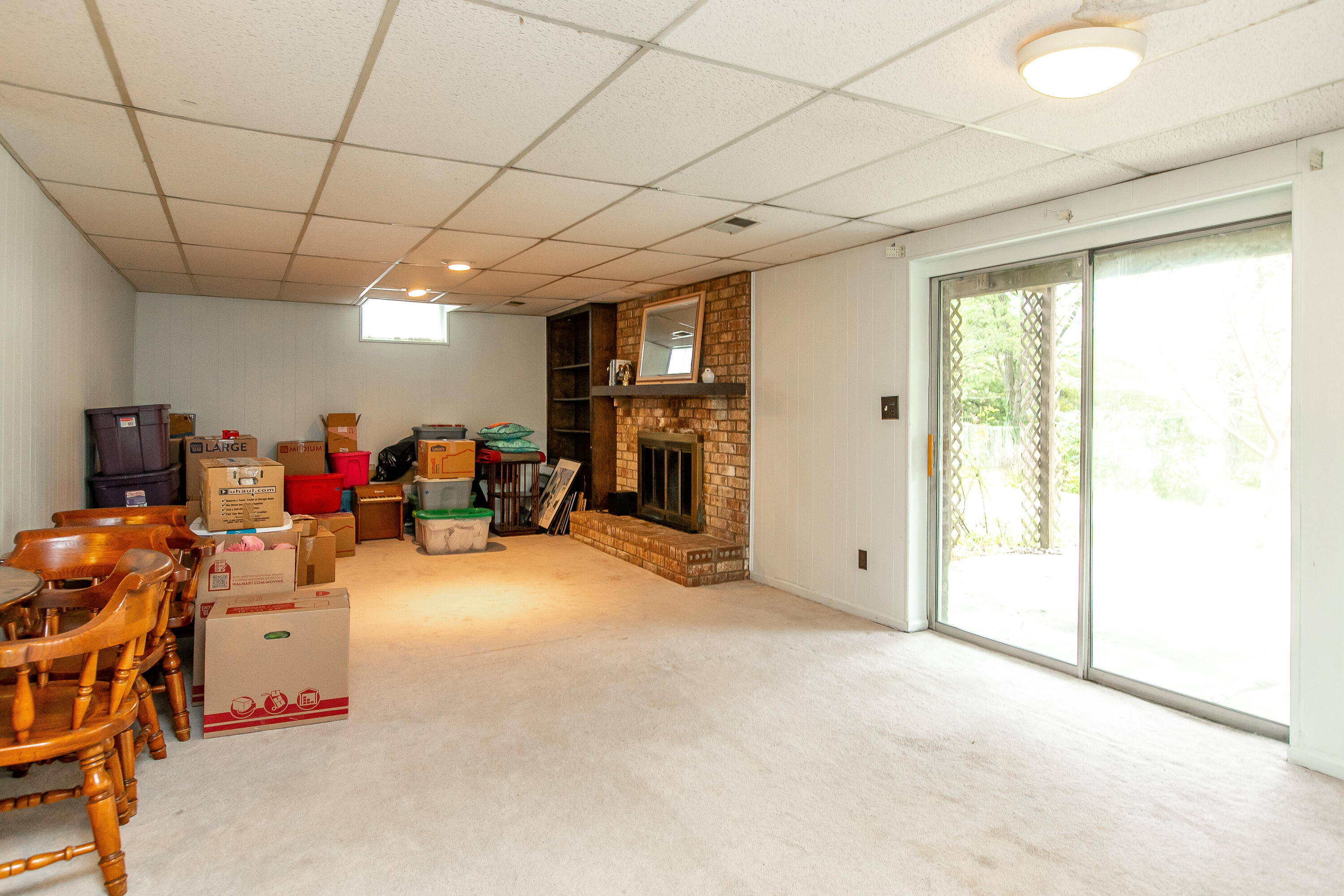 3381 Pepperhill Road Lexington, KY 40502 - Photo 40 of 55 1-31
