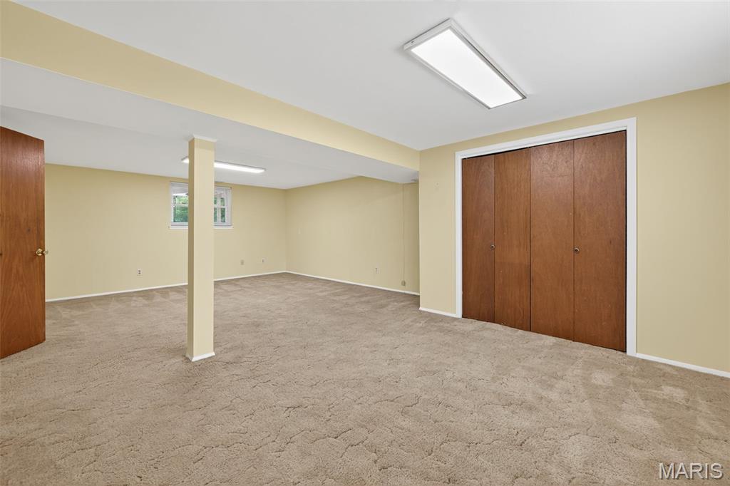 517 Ranch Drive Ballwin, MO 63011 - Photo 17 of 25 Gallery Image 17