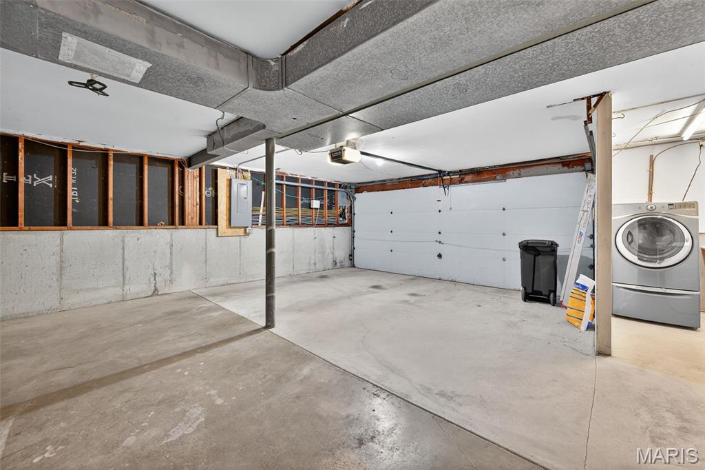 517 Ranch Drive Ballwin, MO 63011 - Photo 20 of 25 Gallery Image 20