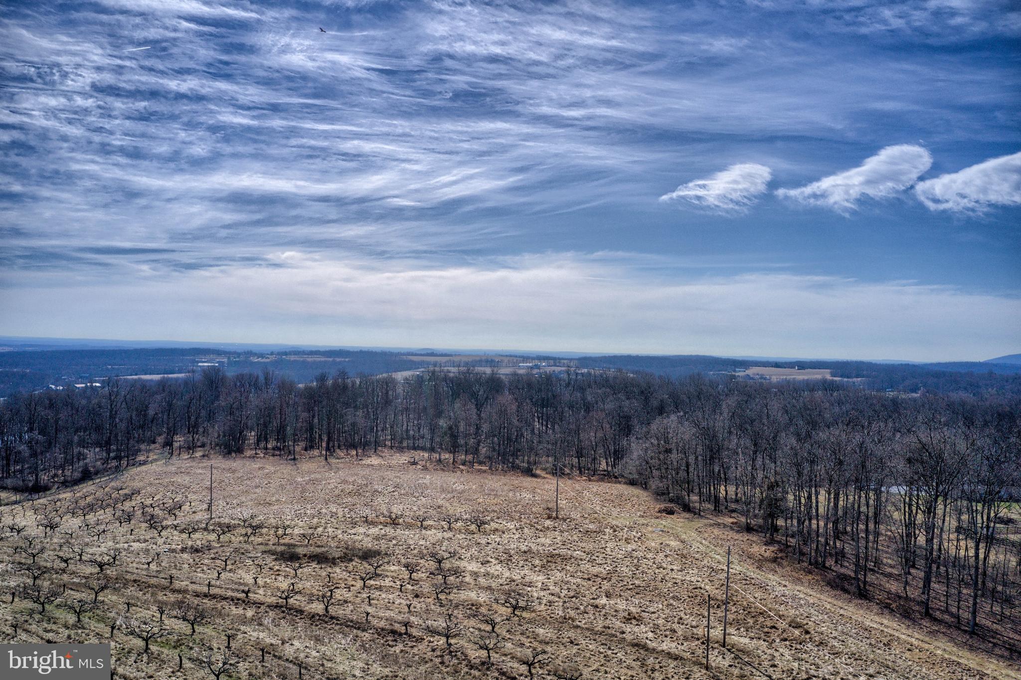 385 Carr Hill Road Gettysburg, PA 17325 - Photo 2 of 9