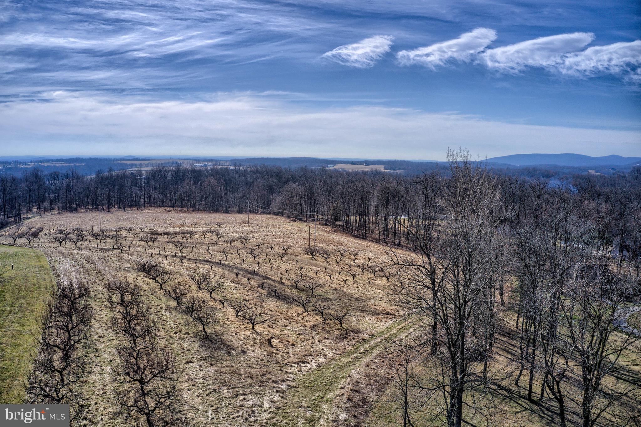 385 Carr Hill Road Gettysburg, PA 17325 - Photo 4 of 9