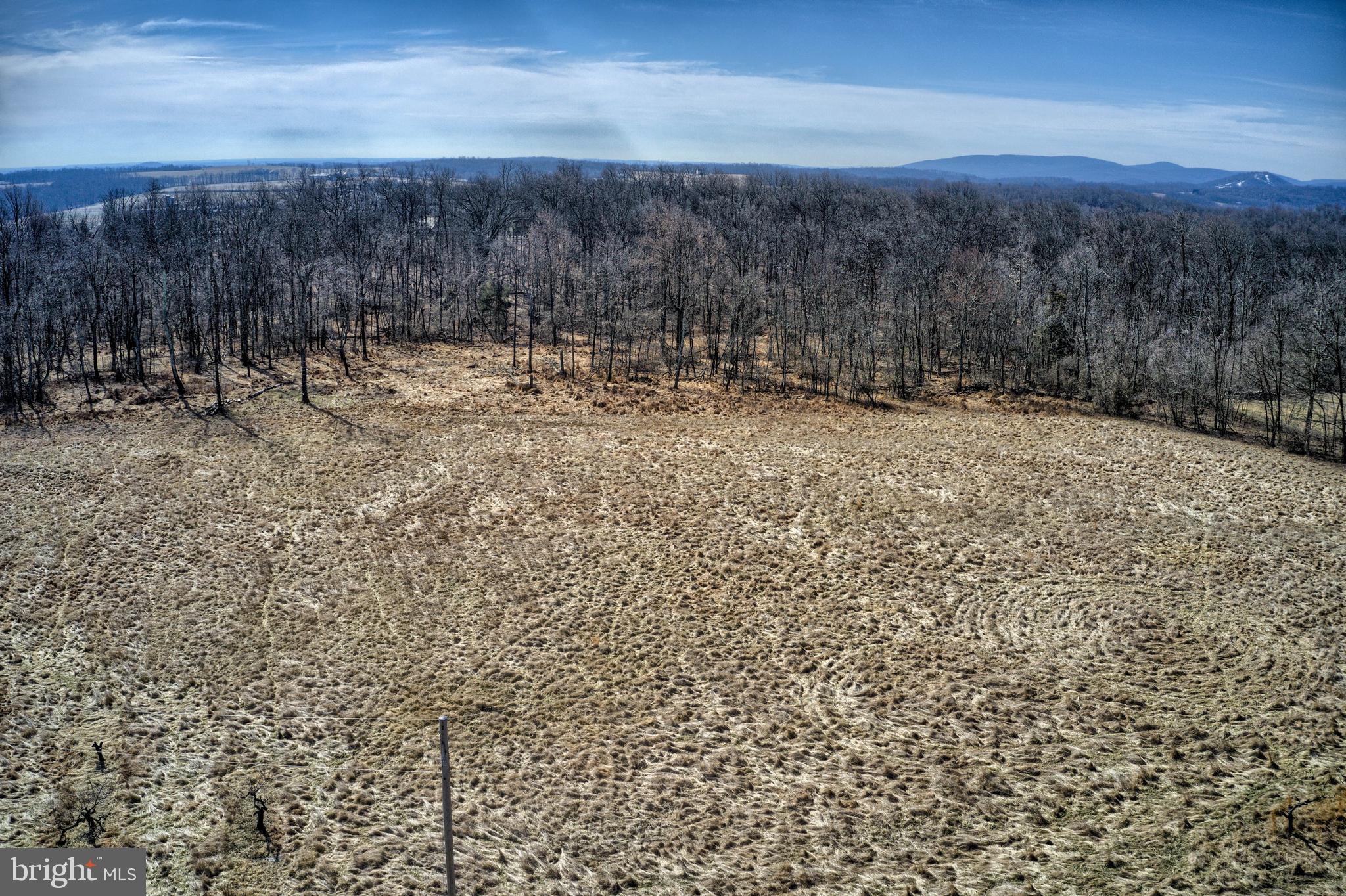 385 Carr Hill Road Gettysburg, PA 17325 - Photo 5 of 9