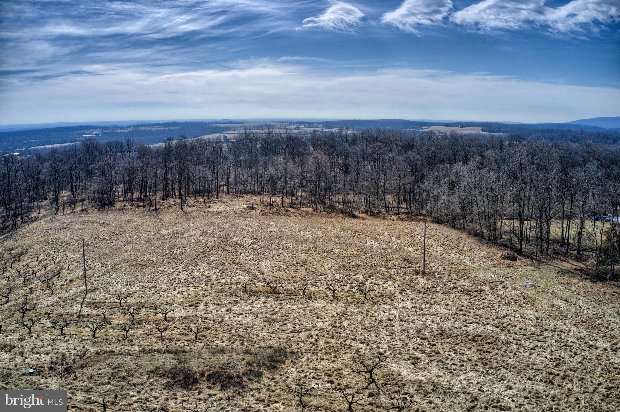 385 Carr Hill Road Gettysburg, PA 17325 - Photo 6 of 9