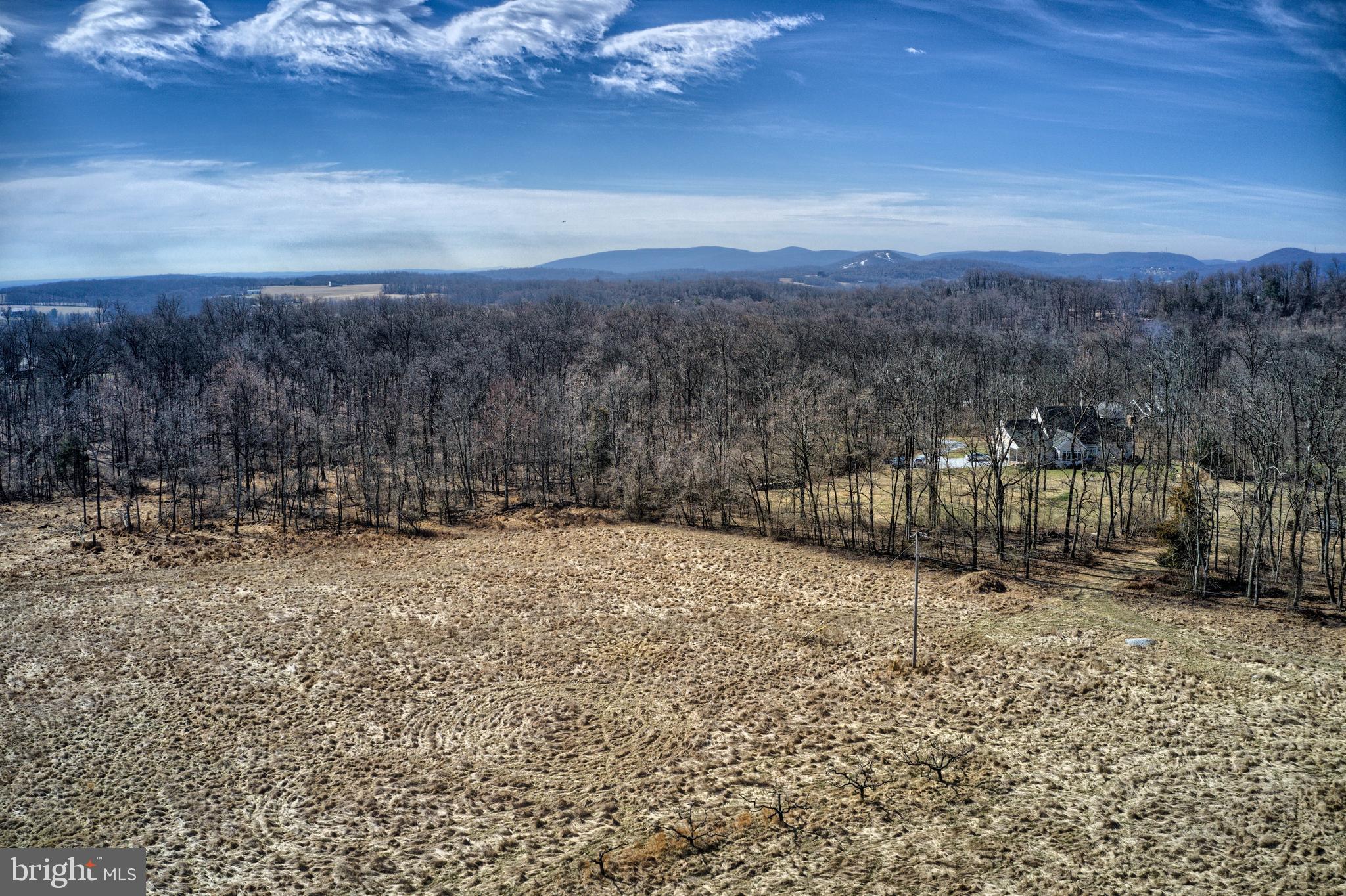 385 Carr Hill Road Gettysburg, PA 17325 - Photo 7 of 9