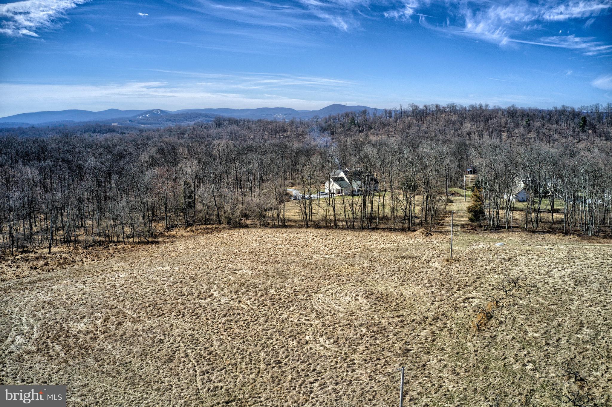 385 Carr Hill Road Gettysburg, PA 17325 - Photo 8 of 9