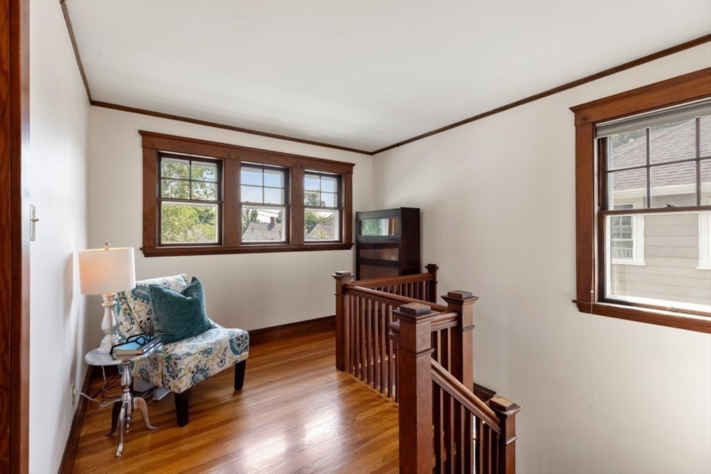 8 Berkeley Street Reading, MA 01867 - Photo 21 of 32