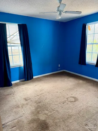 $130,000 | 3007 Torres Avenue, Pensacola, FL 32503