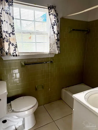 $130,000 | 3007 Torres Avenue, Pensacola, FL 32503