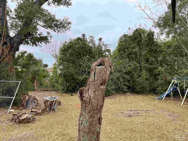 $130,000 | 3007 Torres Avenue, Pensacola, FL 32503