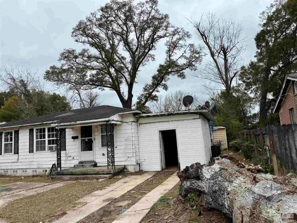 $130,000 | 3007 Torres Avenue, Pensacola, FL 32503