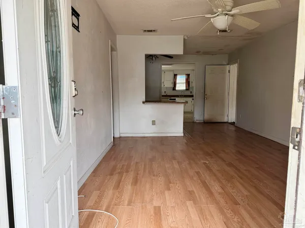 $130,000 | 3007 Torres Avenue, Pensacola, FL 32503