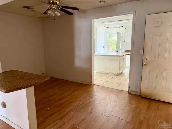 $130,000 | 3007 Torres Avenue, Pensacola, FL 32503
