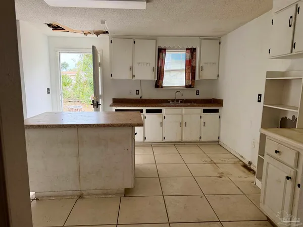 $130,000 | 3007 Torres Avenue, Pensacola, FL 32503