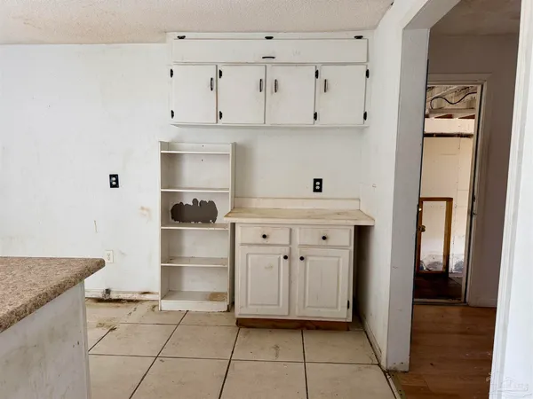$130,000 | 3007 Torres Avenue, Pensacola, FL 32503
