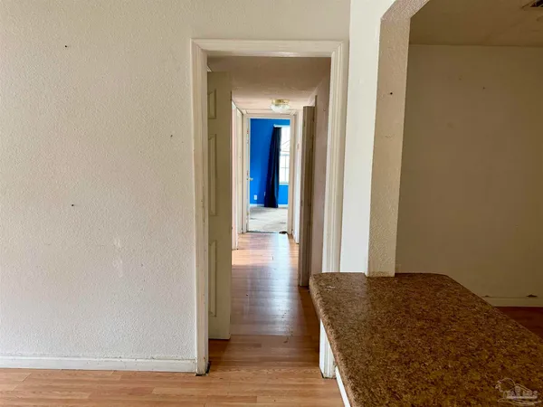 $130,000 | 3007 Torres Avenue, Pensacola, FL 32503