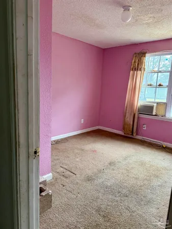 $130,000 | 3007 Torres Avenue, Pensacola, FL 32503