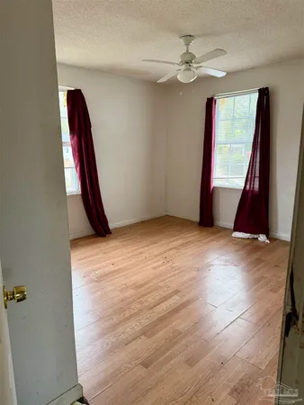 $130,000 | 3007 Torres Avenue, Pensacola, FL 32503