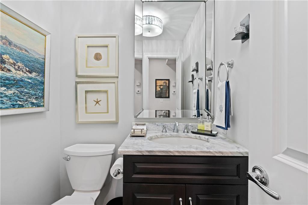 445 Shady Ridge Drive Monroeville, PA 15146 - Photo 11 of 25