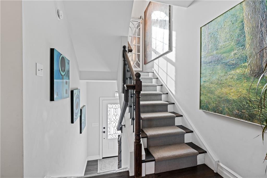 445 Shady Ridge Drive Monroeville, PA 15146 - Photo 12 of 25