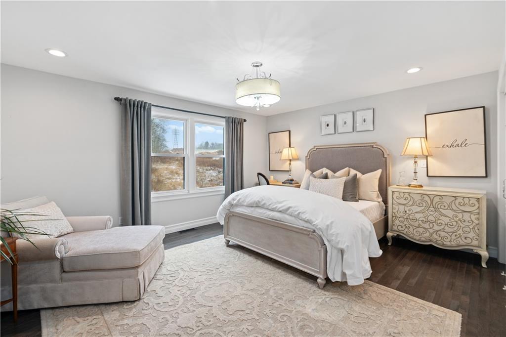 445 Shady Ridge Drive Monroeville, PA 15146 - Photo 13 of 25